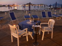 Hotel Airone Beach+Restaurant-W1280